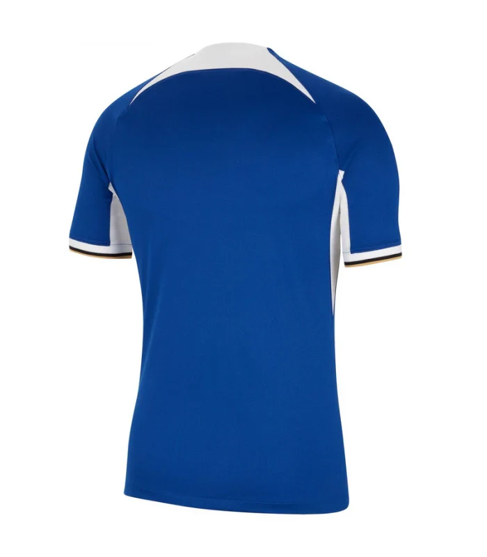 MAILLOT DOMICILE CHELSEA 23/24