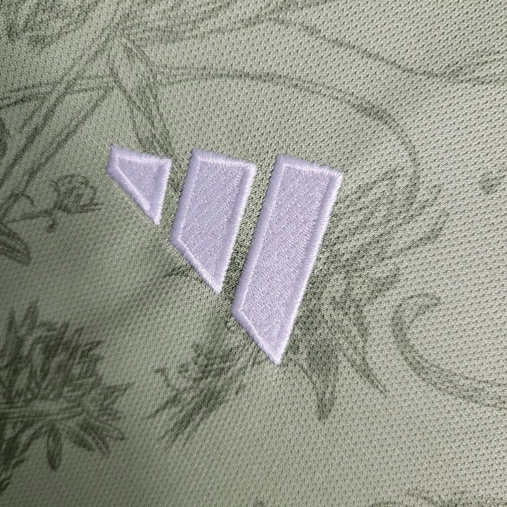 BAYERN Munich maillot foot 2023 2024