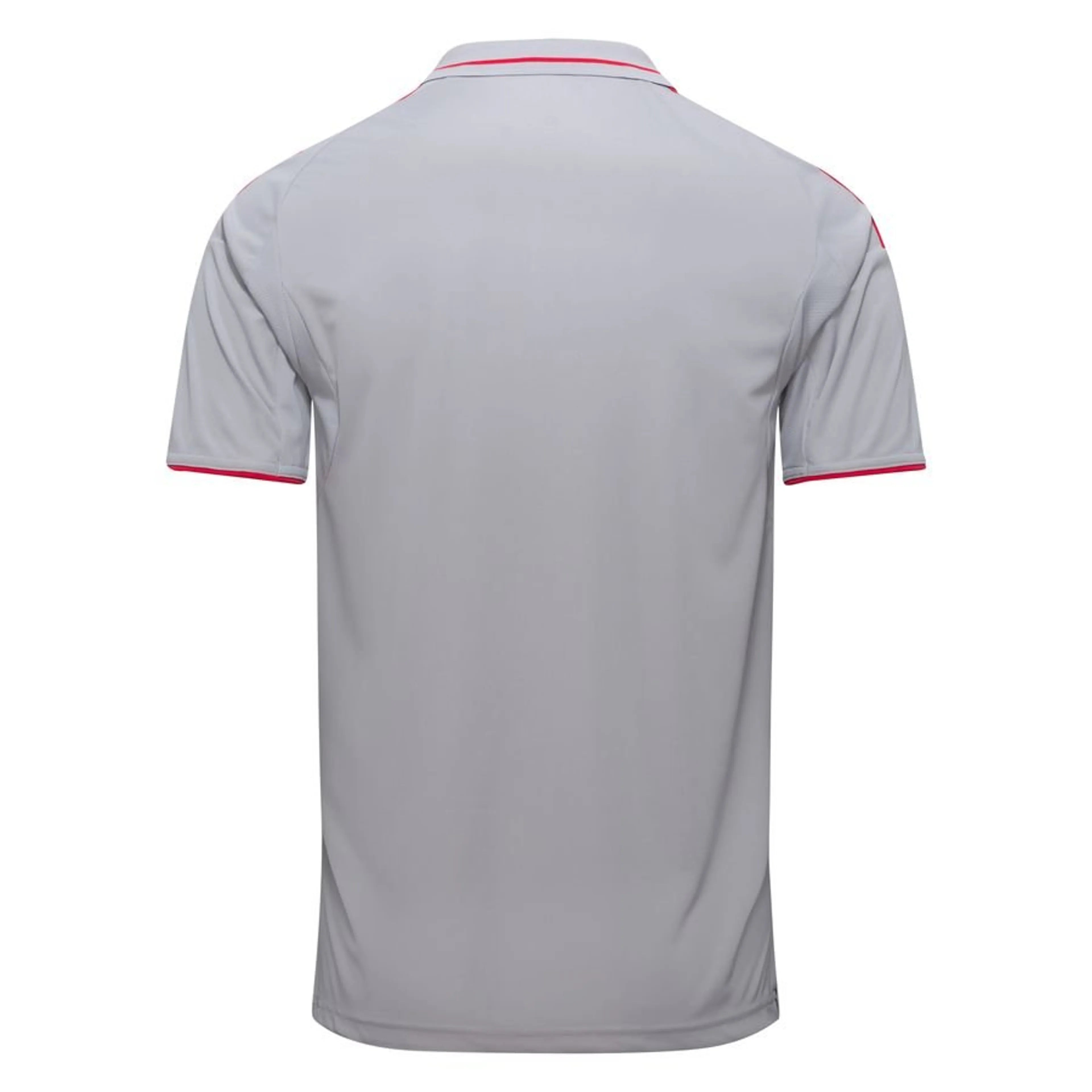 Lyon 3ème Maillot 2025/26
