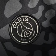 Maillot PSG Jordan Third Stadium 23/24