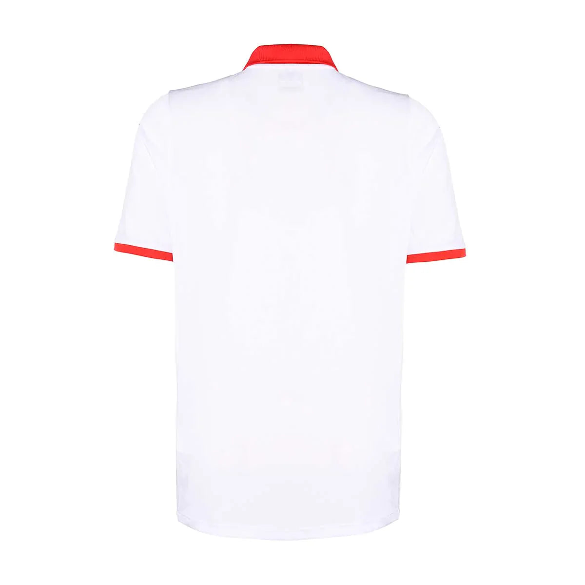 MAILLOT EXTÉRIEUR TUNISIE 23/24