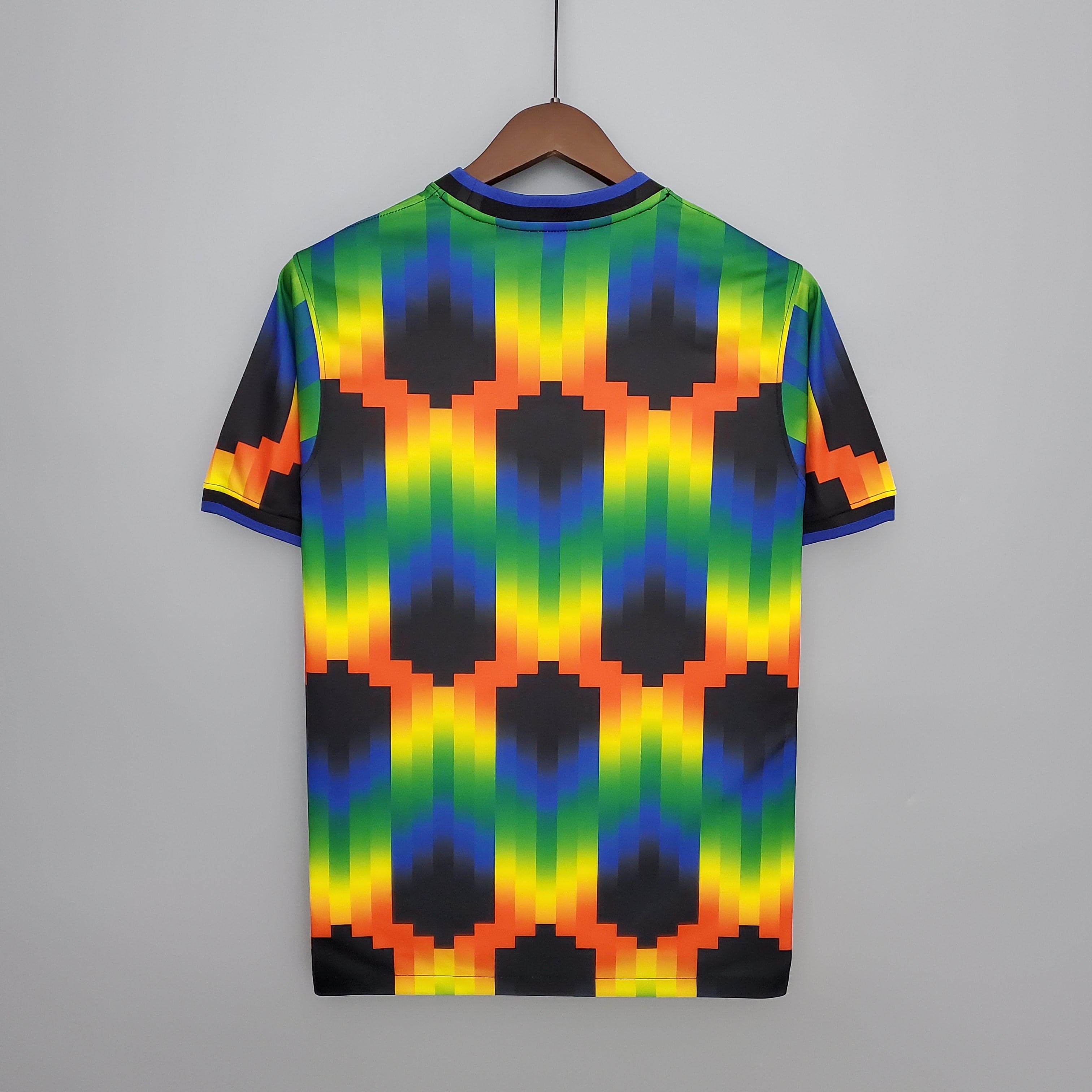 MAILLOT INTER MILAN 22/23