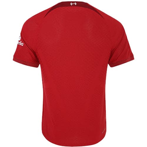 MAILLOT LIVERPOOL DOMICILE 22/23