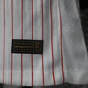 MAILLOT FRANCE EXTÉRIEUR 24/25