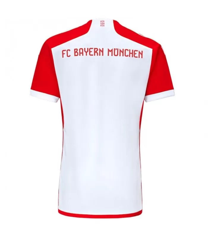 MAILLOT BAYERN MUNICH DOMICILE 23/24