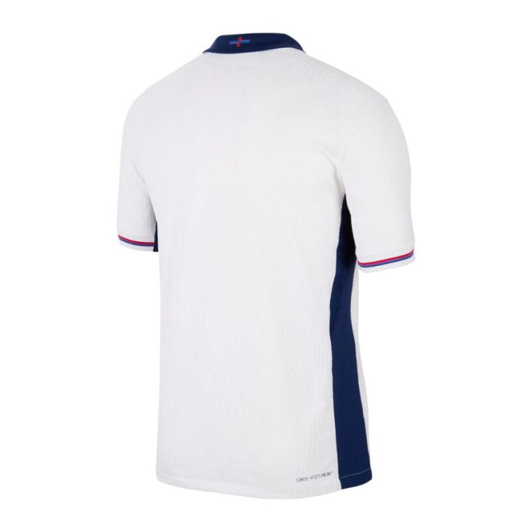 MAILLOT ANGLETERRE DOMICILE 23/24