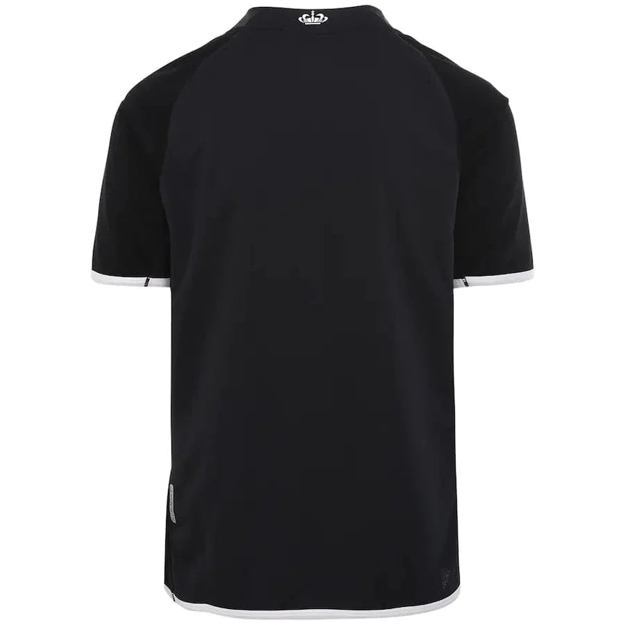 MAILLOT AS MONACO EXTÉRIEUR 22/23