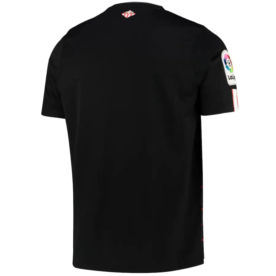 MAILLOT ATHLETIC BILBAO EXTÉRIEUR 22/23