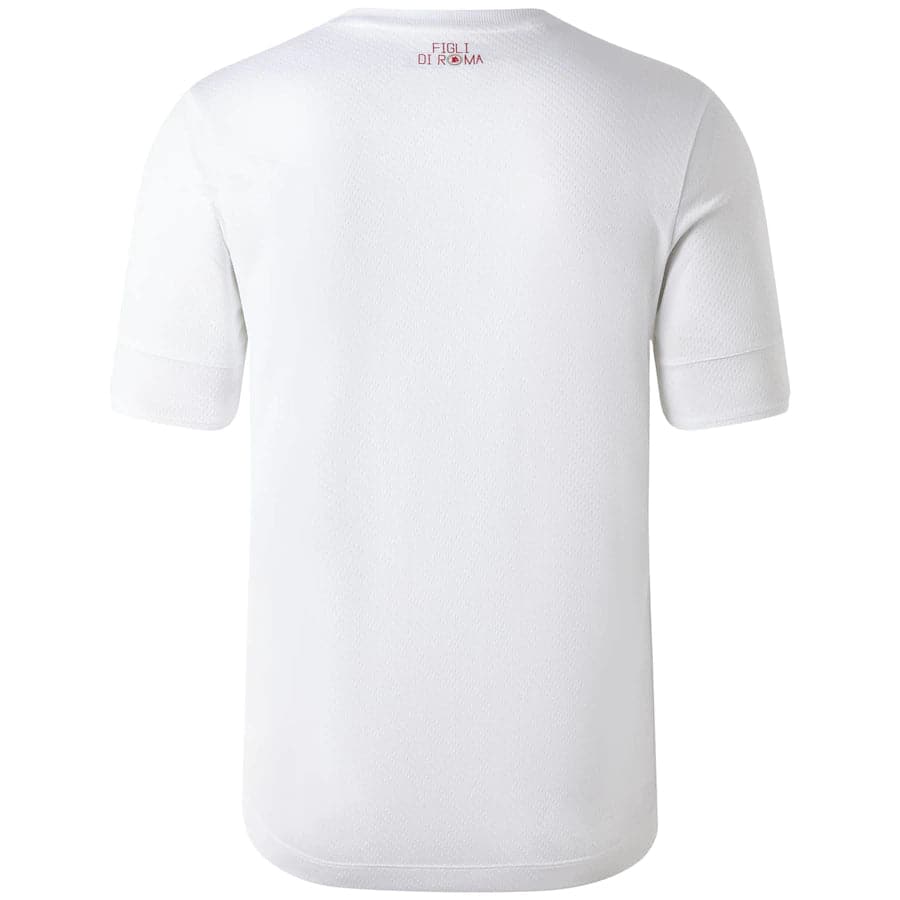 MAILLOT AS ROMA EXTÉRIEUR 22/23