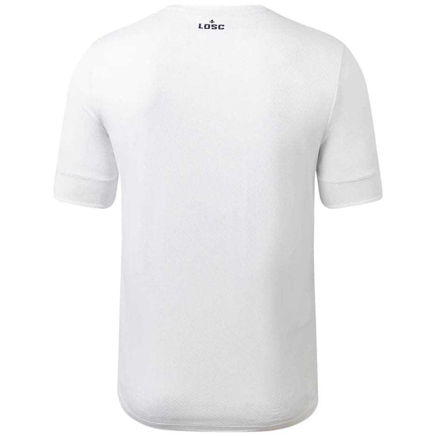 MAILLOT LOSC LILLE EXTÉRIEUR 22/23
