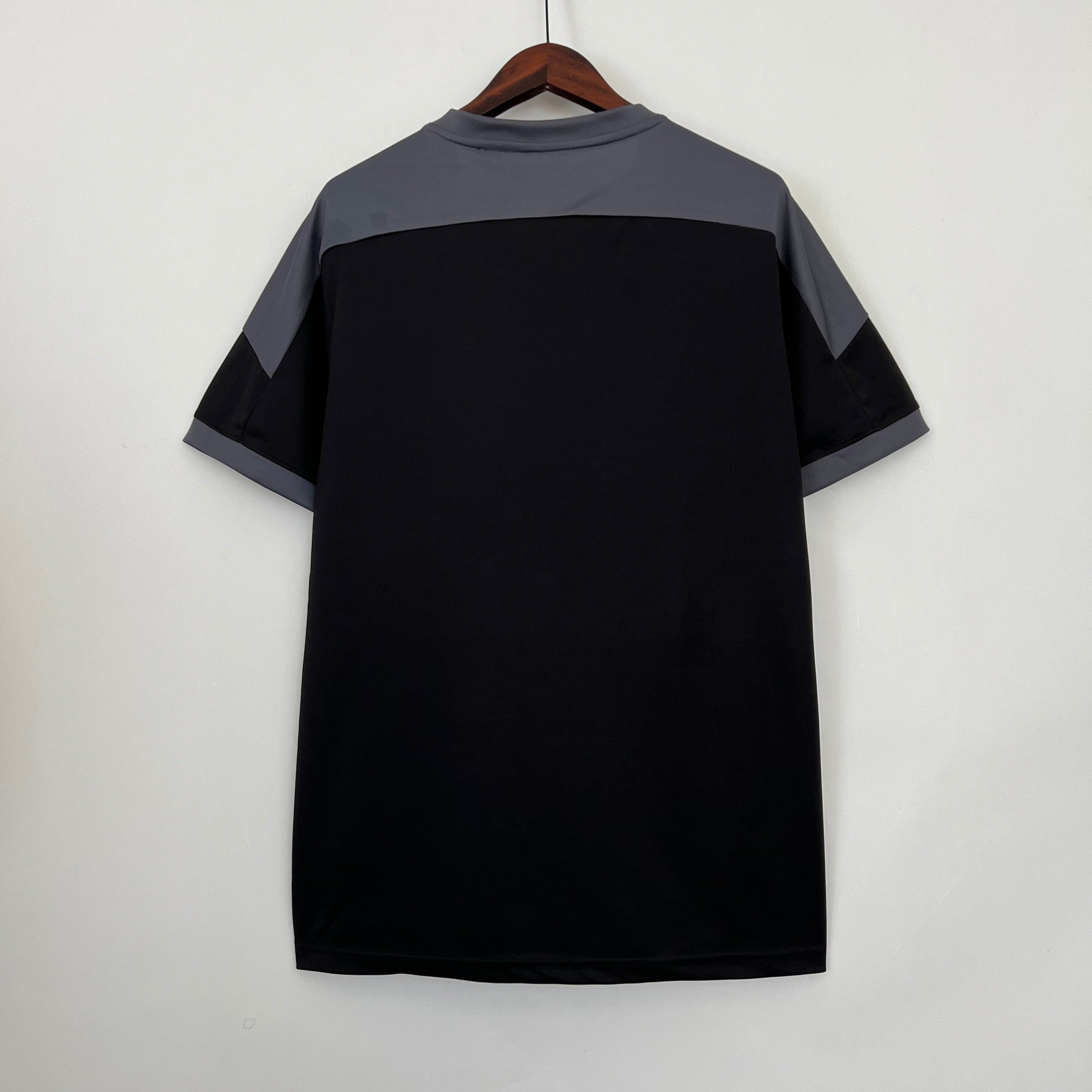 MAILLOT JAPON SPECIAL EDTIONS 22/23