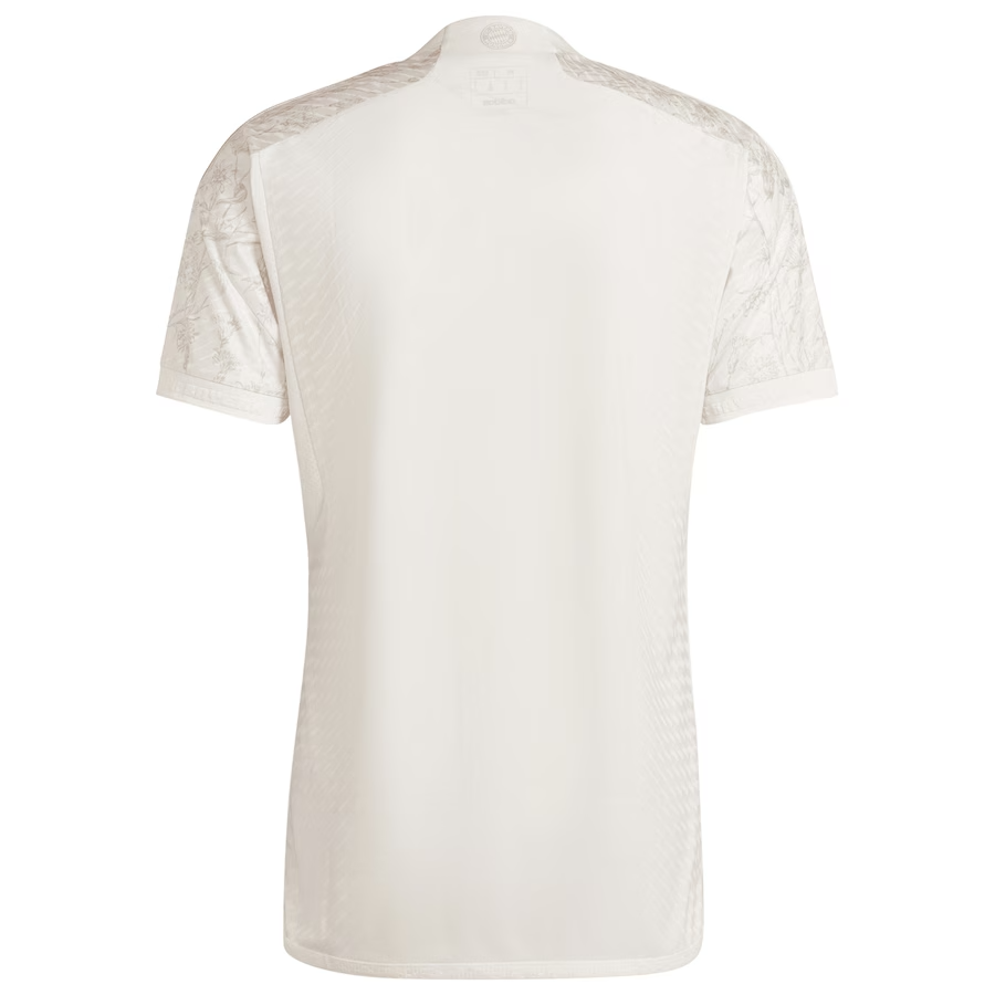 MAILLOT BAYERN THIRD 23/24