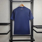 Maillot Match PSG 2024 2025 domicile