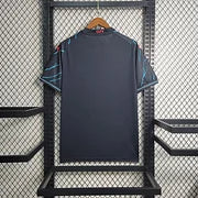 Maillot Manchester City Third 23/24
