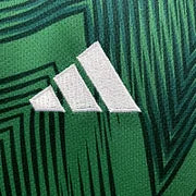 MAILLOT MEXIQUE EXTÉRIEUR 22/23