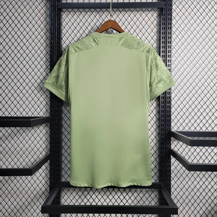 BAYERN Munich maillot foot 2023 2024