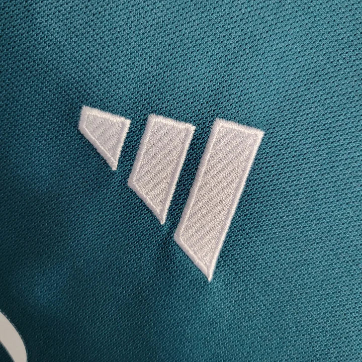 Maillot Third Arsenal 23/24