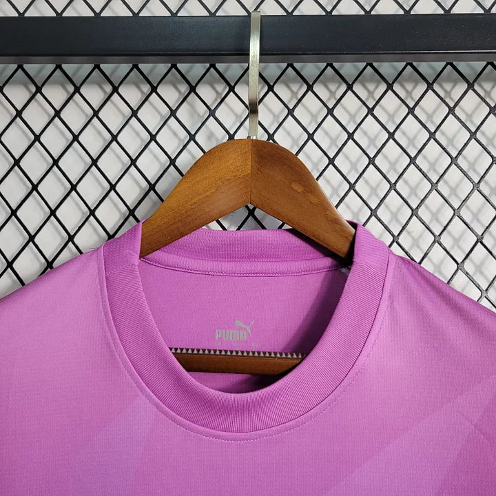 MAILLOT AC MILAN EXTÉRIEUR 23/24