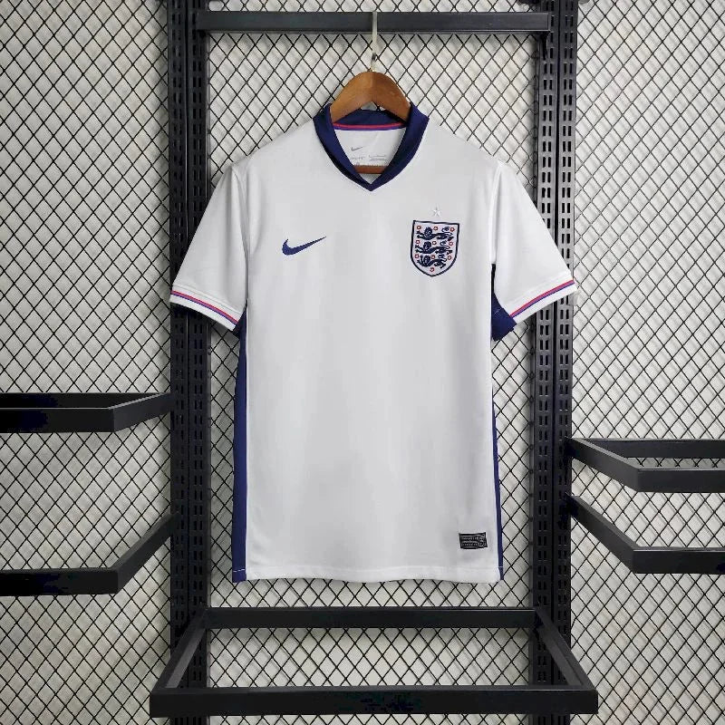 MAILLOT ANGLETERRE DOMICILE 23/24