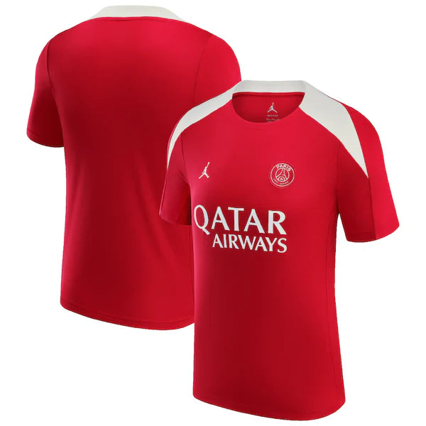 Nike performance PSG