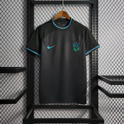Maillot Bresil Concept