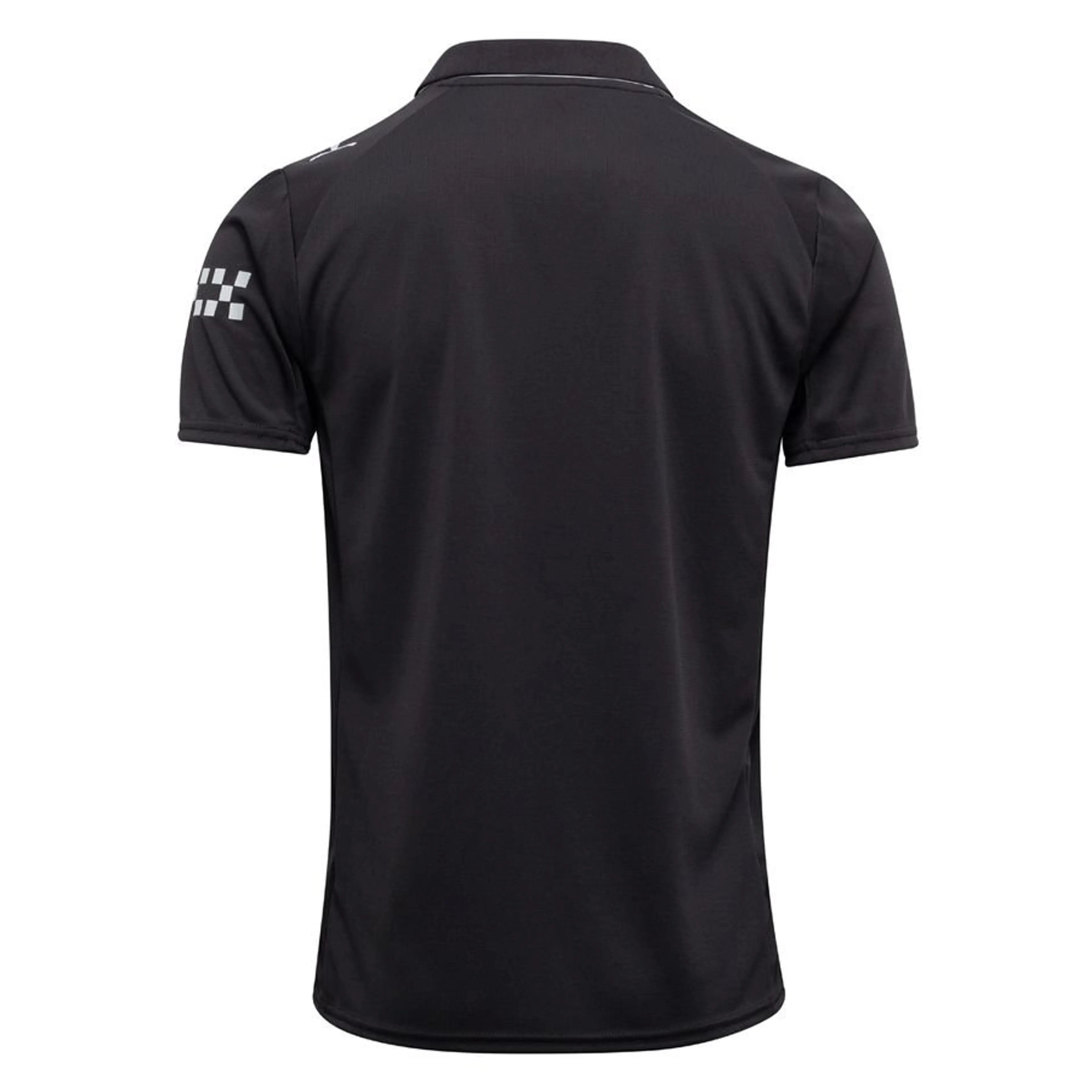 Manchester City Maillot Extérieur 2025/26