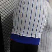 MAILLOT FRANCE EXTÉRIEUR 24/25