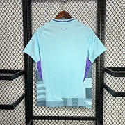 Maillot Ecosse Extérieur Euro 2024