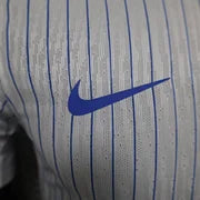 MAILLOT FRANCE EXTÉRIEUR 24/25