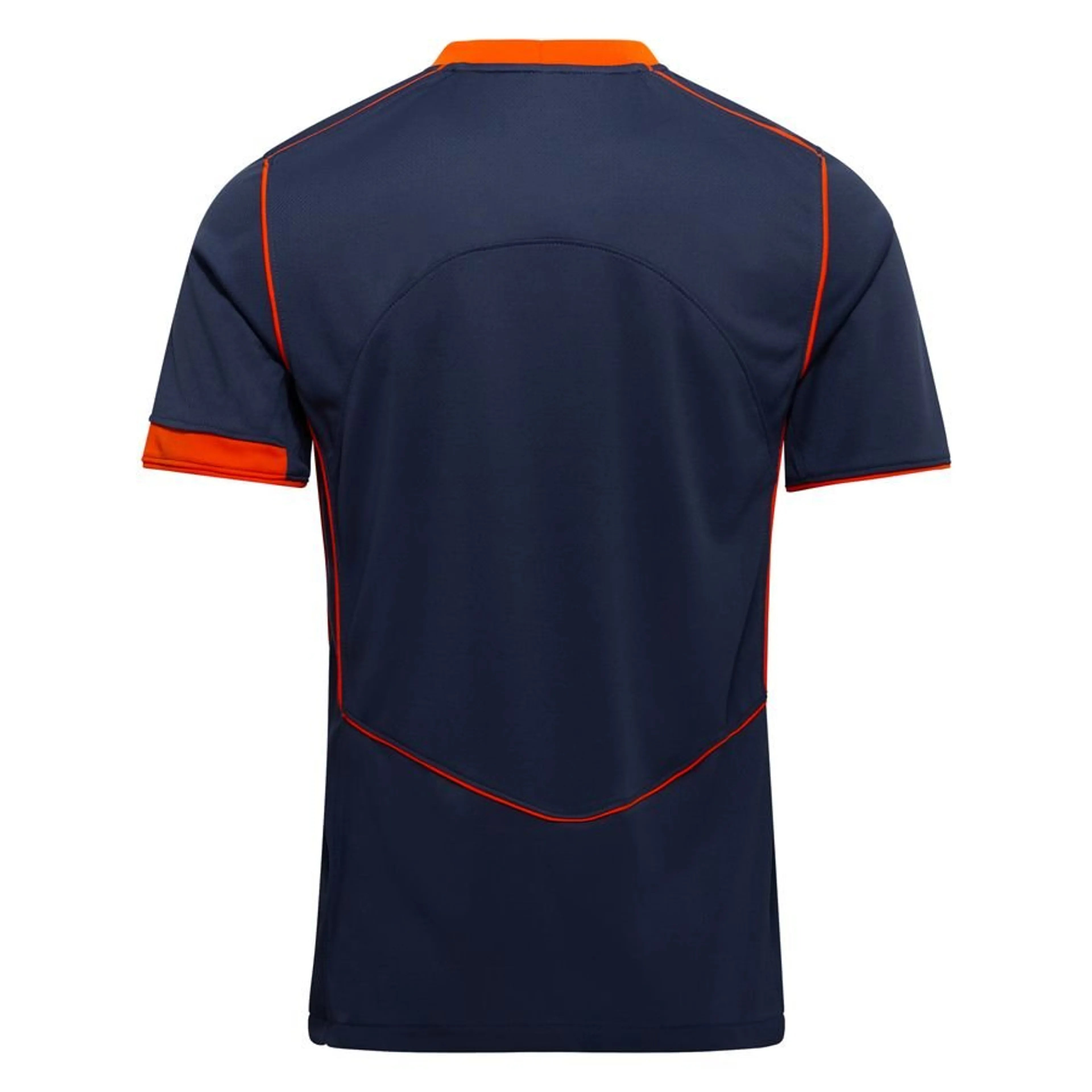 Inter Milan 3ème Maillot 2025/26