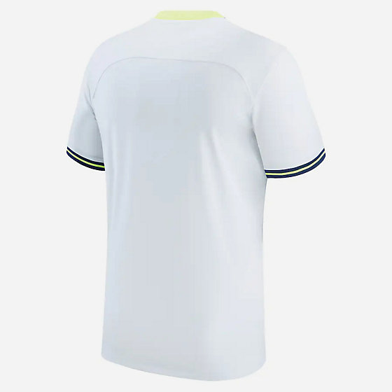 MAILLOT TOTTENHAM DOMICILE 22/23