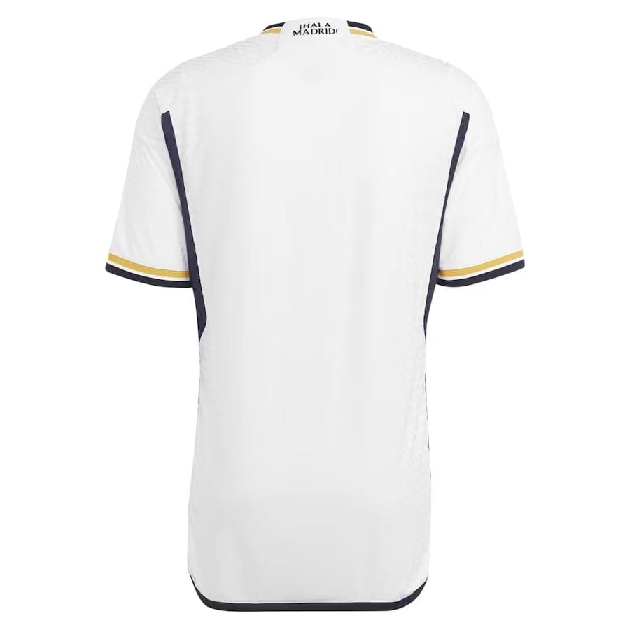 MAILLOT REAL MADRID DOMICILE 23/24