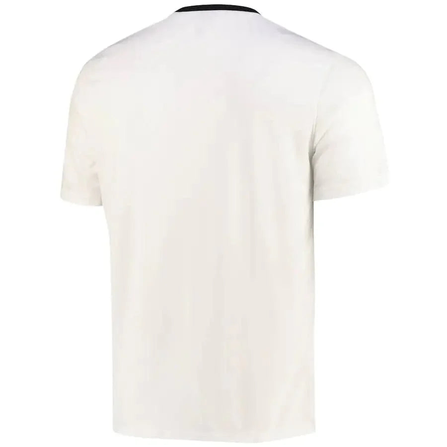MAILLOT FRANCFORT EXTÉRIEUR 22/23