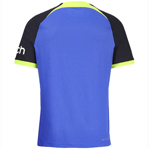 MAILLOT TOTTENHAM EXTÉRIEUR 22/23