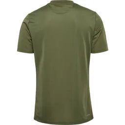 Saint-Étienne 3ème Maillot 2025/26