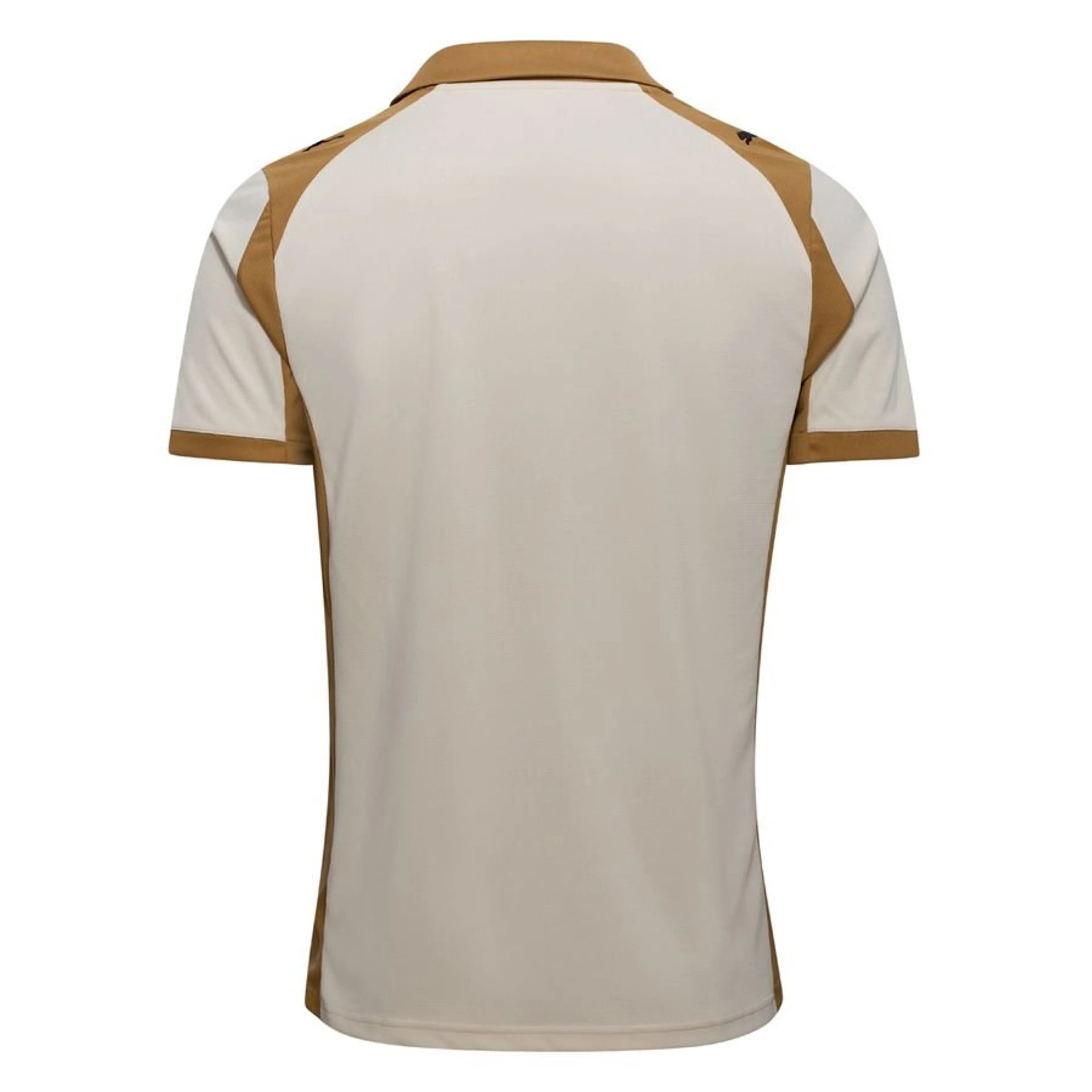 RC Lens 3ème Maillot 2025/26