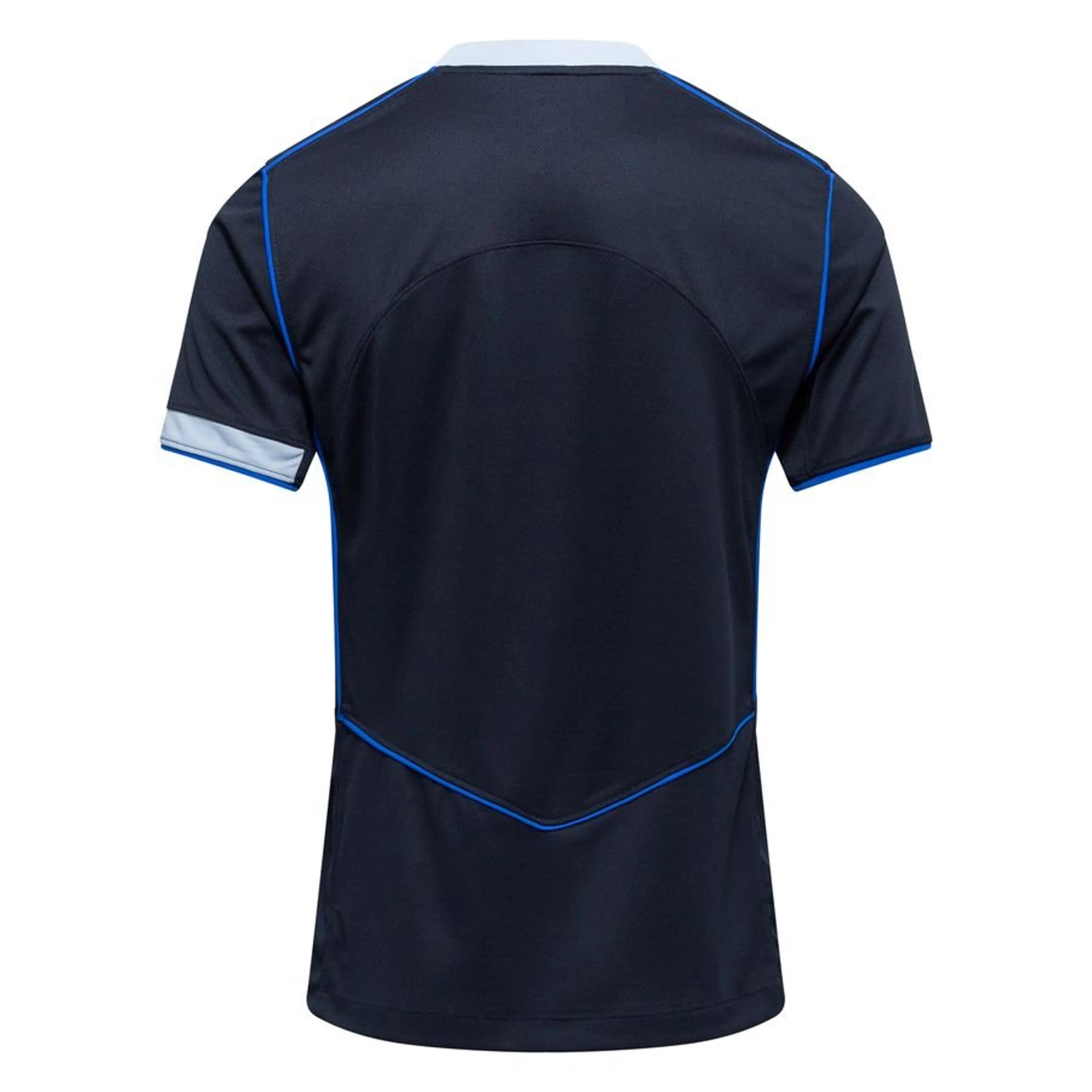 Chelsea 3ème Maillot 2025/26