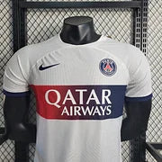Maillot PSG Nike Extérieur Stadium 23/24