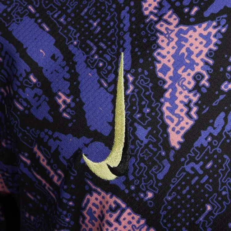 homme Maillot Nike Club America 24/25 Third