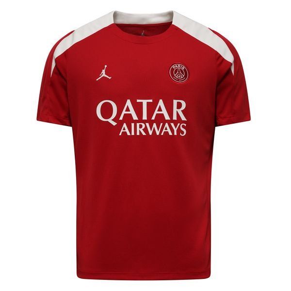 Nike performance PSG