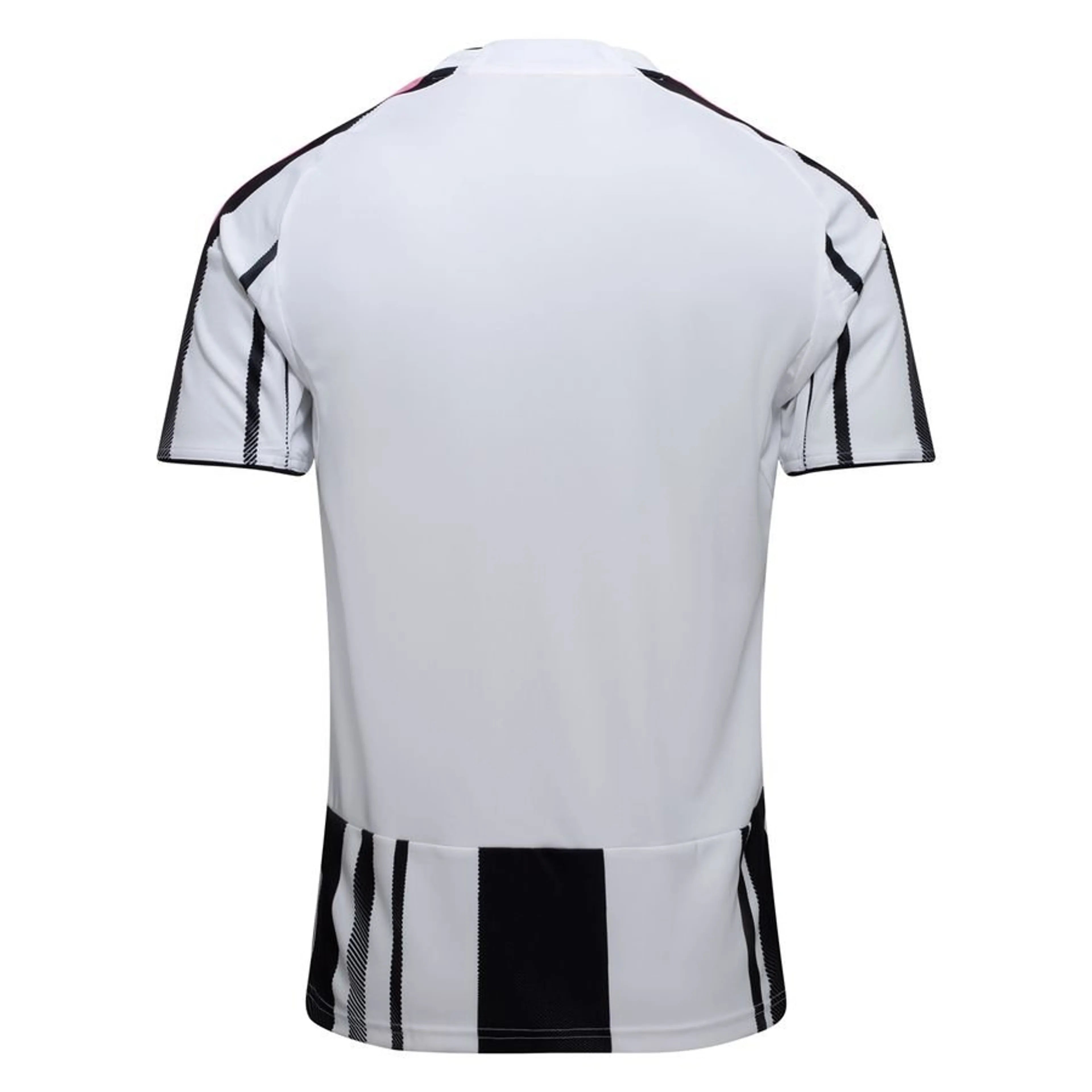 Juventus Maillot Domicile 2025/26