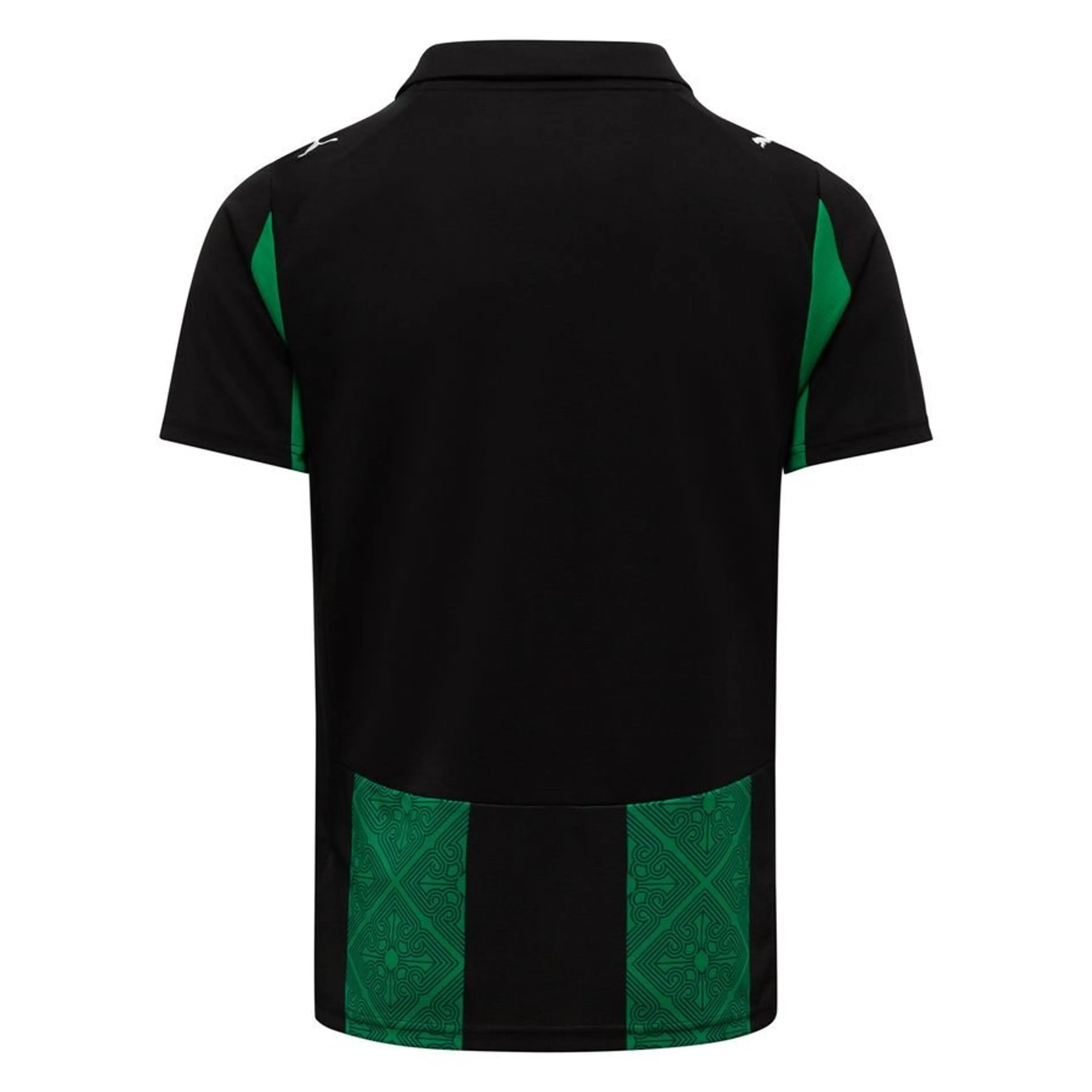 RC Lens Maillot Extérieur 2025/26