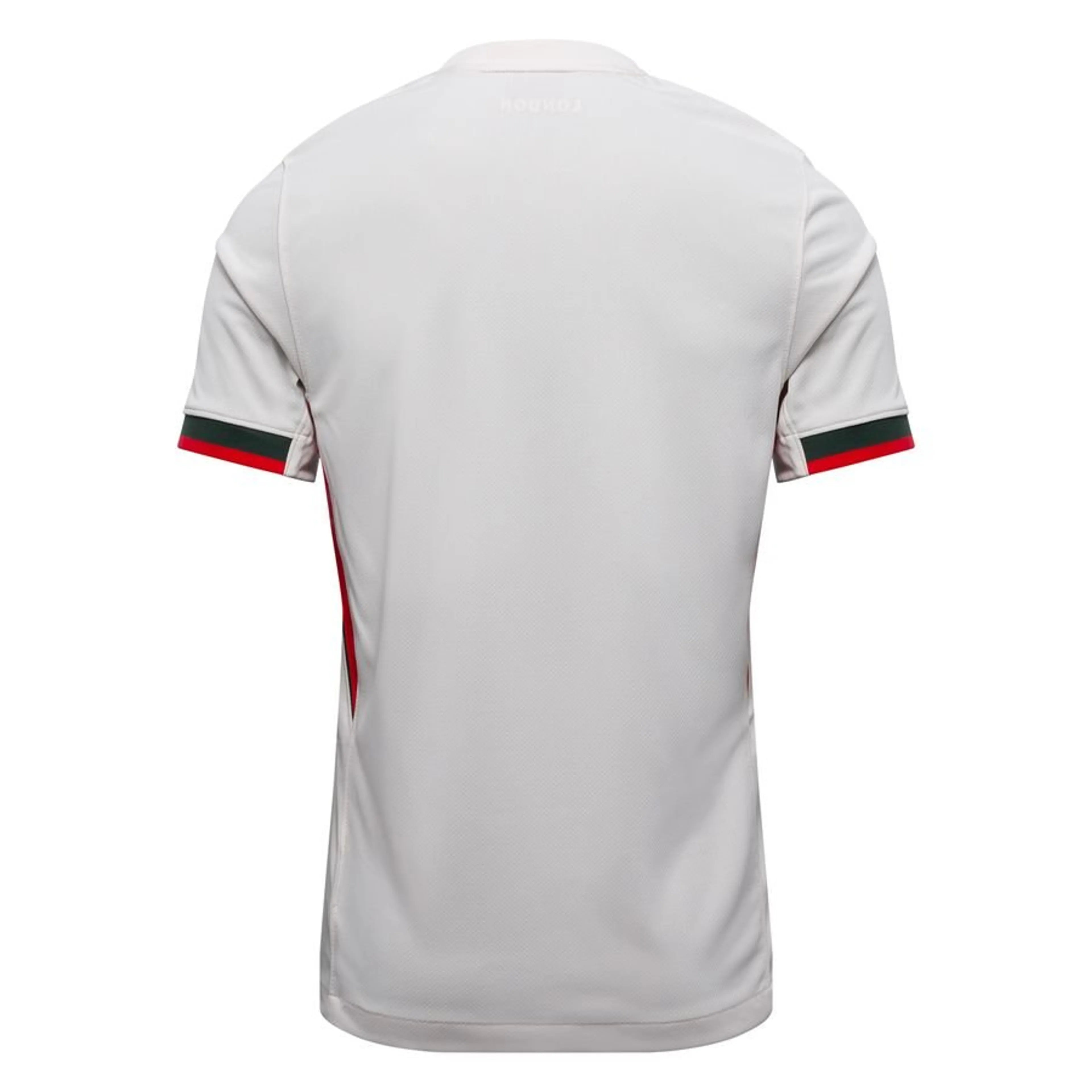 Chelsea Maillot Extérieur 2025/26