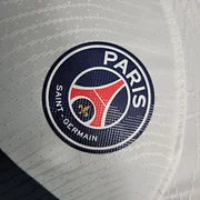 Maillot PSG Nike Extérieur Stadium 23/24